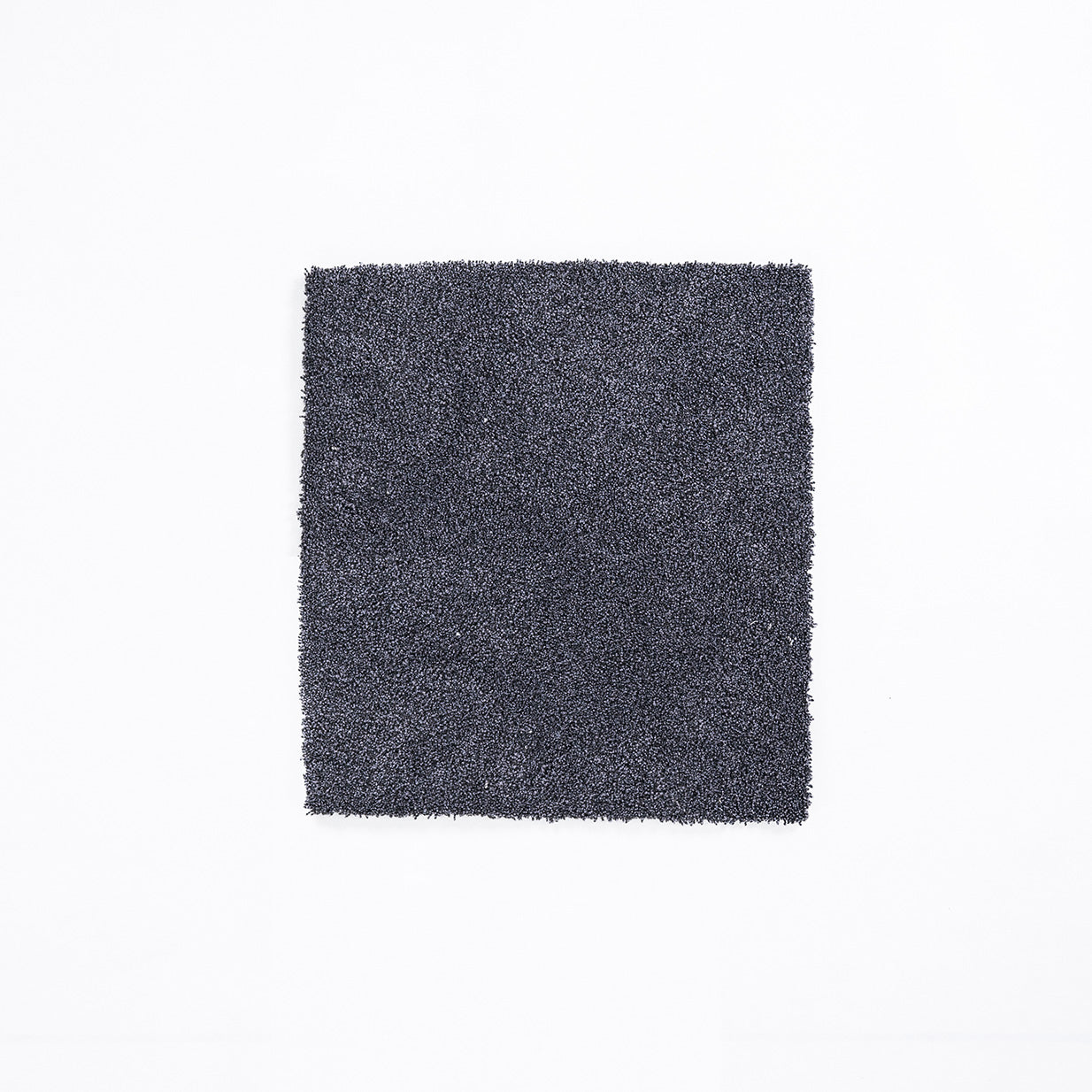 Wohnraum Teppich - Avanti La Strada