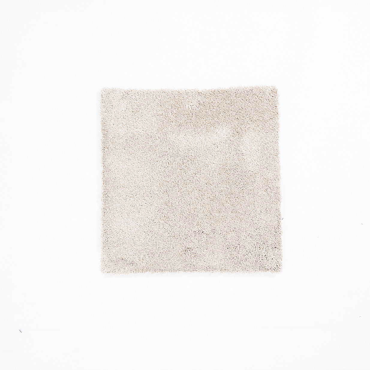 Wohnraum Teppich - Avanti La Strada