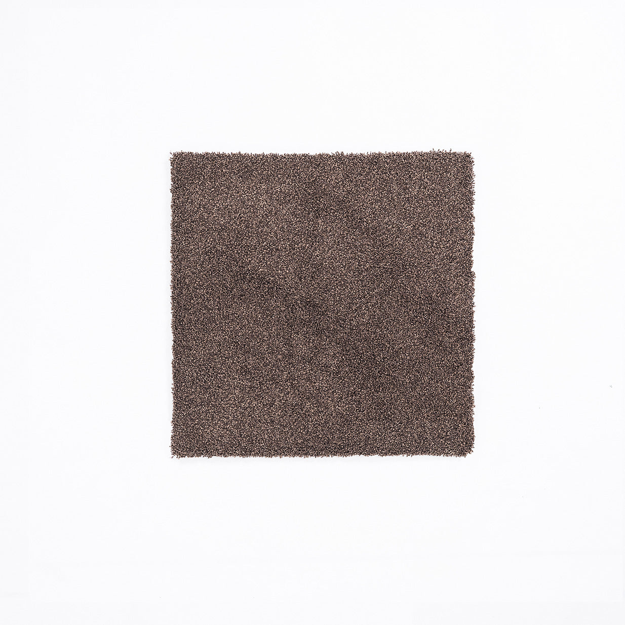 Wohnraum Teppich - Avanti La Strada