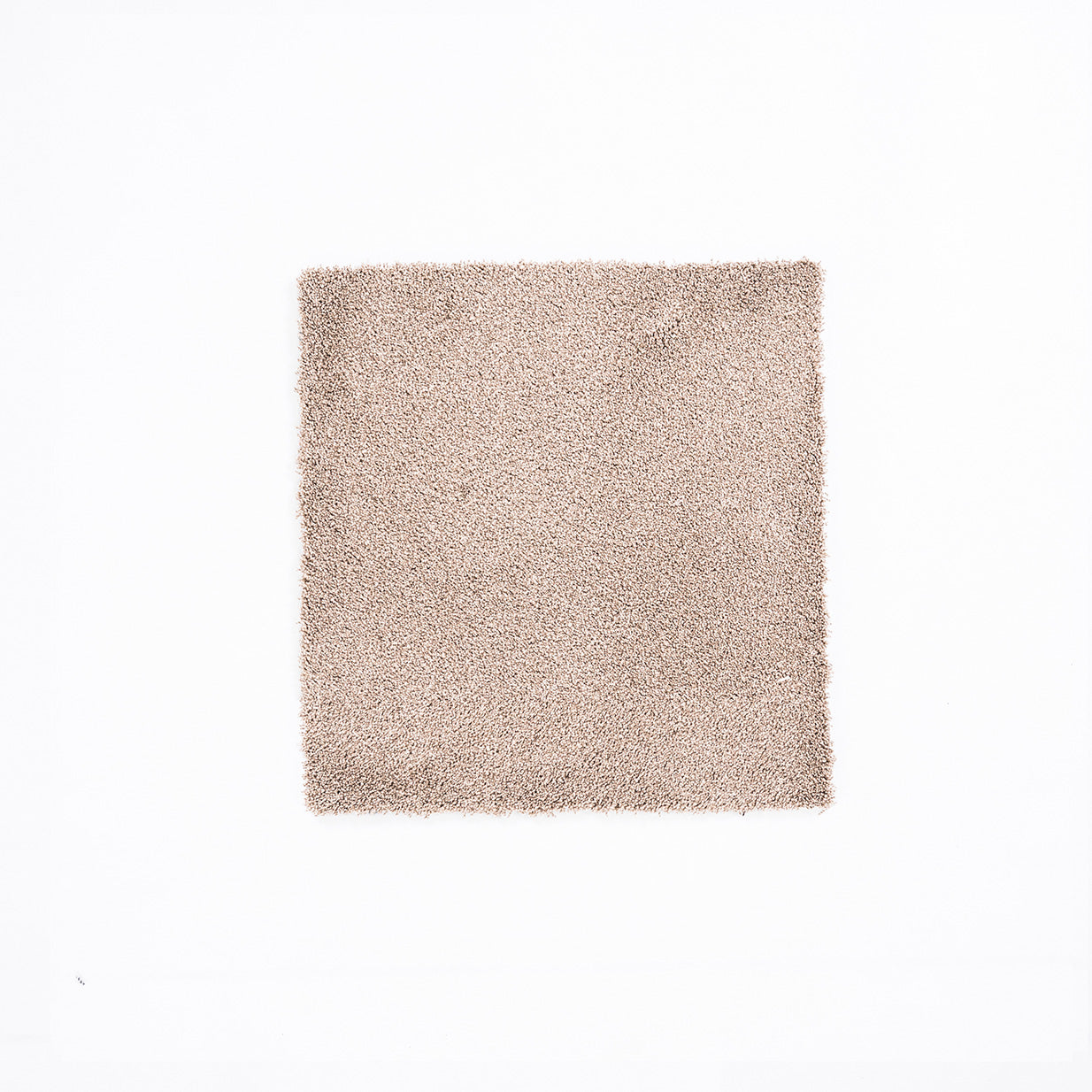 Wohnraum Teppich - Avanti La Strada