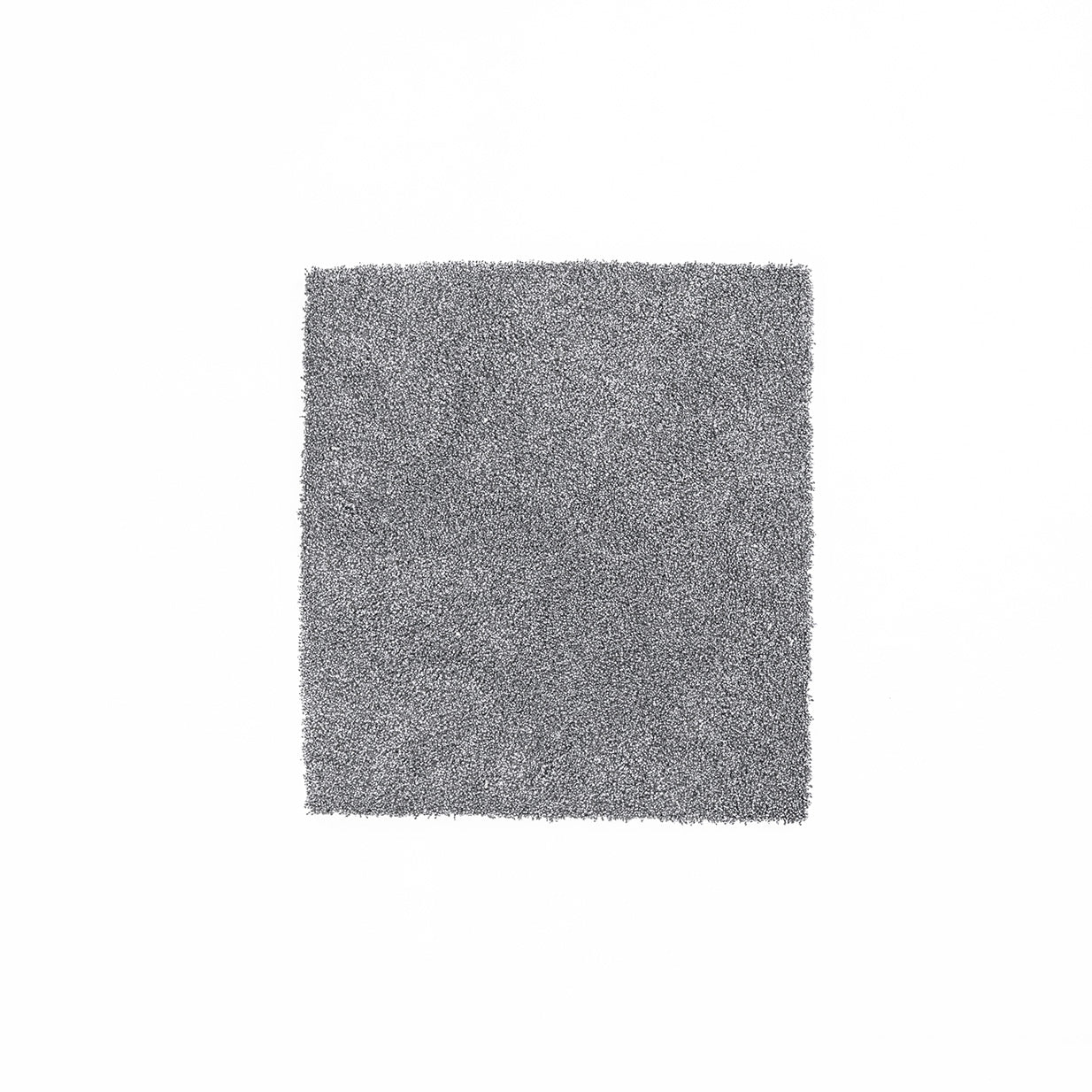 Wohnraum Teppich - Avanti La Strada