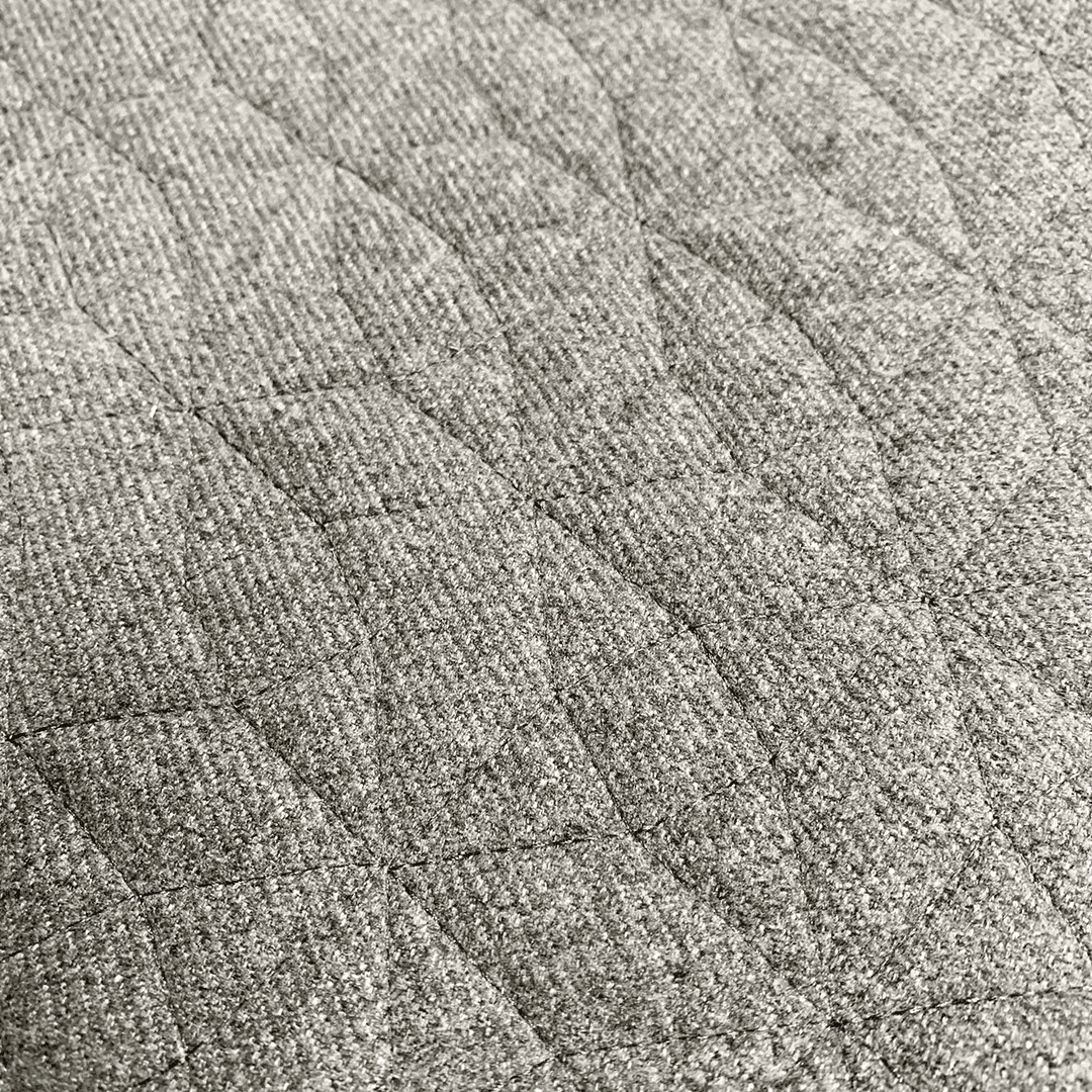 Schlafauflage │Comfort 10cm