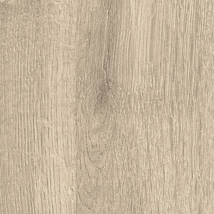 White River Oak finish – rear kitchen body
