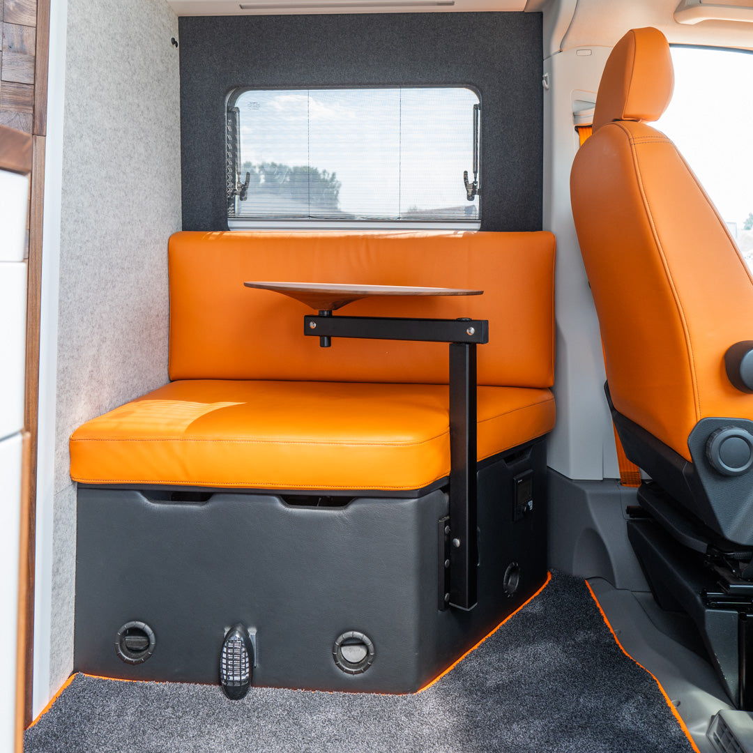 Lounge Set - VW Grand California