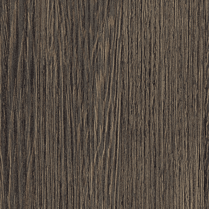 Wenge finish – rear kitchen body