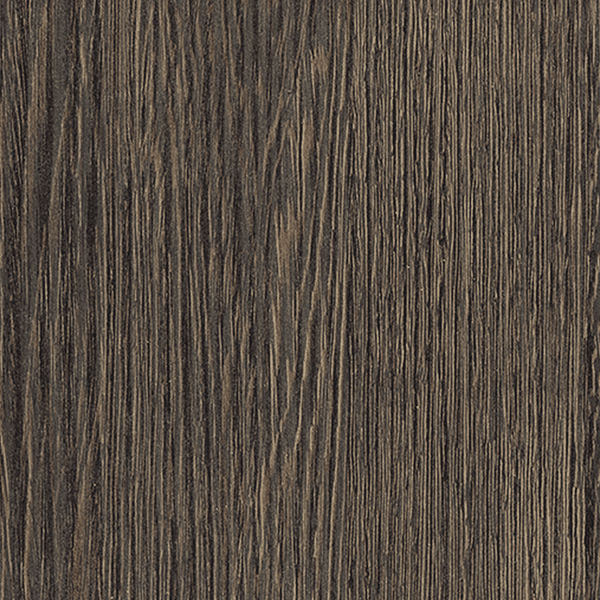Dekor Wenge – Heckküche Korpus